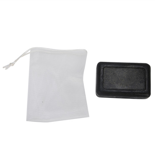 Facial Cleansing Bathing Soap Oil Control AntiItching Acne Mite Removal Soap 110g