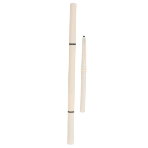 FOCALLURE Waterproof Eyebrow Pencil Long Lasting Eye Brow Pen Ultra Fine Cosmetic Tool