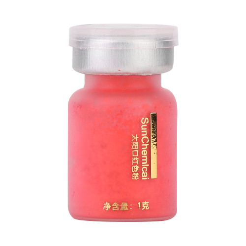 DIY Handmade Lipstick Pigment Powder Tool for Making Lipstick Blusher Eye shadow Makeup S06