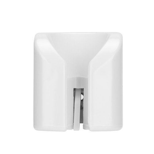 Dental Handpiece Rack Handpiece Holding Stand Rack with Air Inlet Air Outlet Design