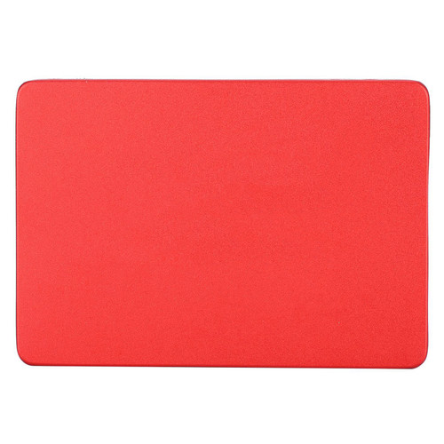 Solid State Hard Disk Red for Laptop Desktop Built in SSD 2.5 inch SATA 3.0 YDS002(1TB )