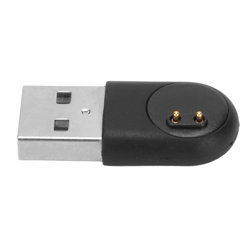 Magnetic Charging Base USB Charger Replacement For Xiaomi Mi Band 7 6 5 NFC Separate USB Charging Head