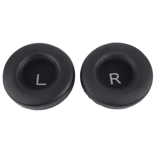 FYZ‑136 Earpad Cushion Ear Pads Fit for AKG K551 K550 K240 K242 K240S HeadsetBlack
