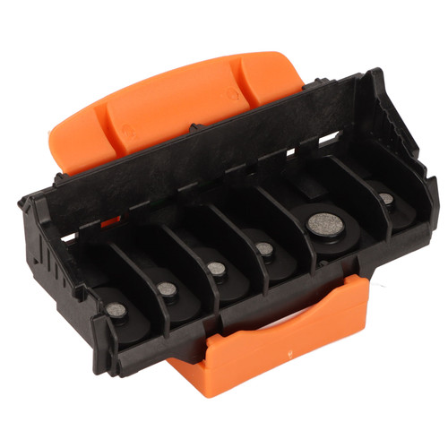 TS9120 Print Head Strong Durable ABS Smoothly Inkjet QY6 0090 Color Printhead for TS8020 TS9020 TS8050 TS8070 TS8080