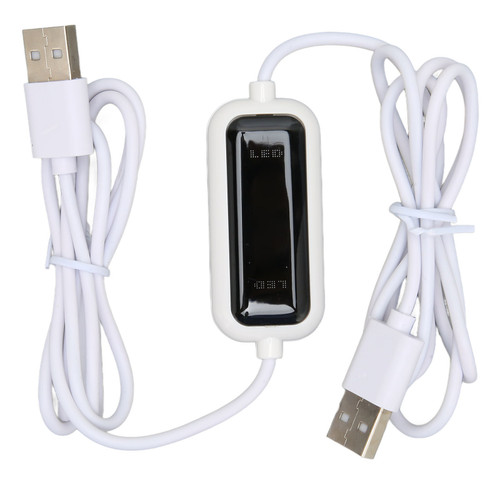 PC to PC Data Transfer Cable High Speed USB Shared Transfer Computer Transfer Cable Data Transfer Cable