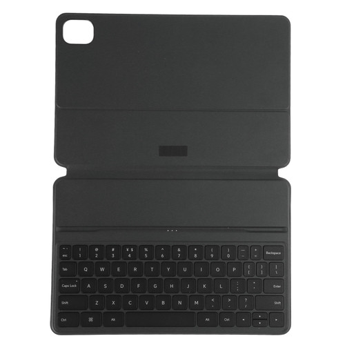 Wireless Smart Keyboard 63 Keys Magnetic Absorption Light Weight Smart Keyboard for Mi Pad with Case for Mi Pad 5 5 Pro