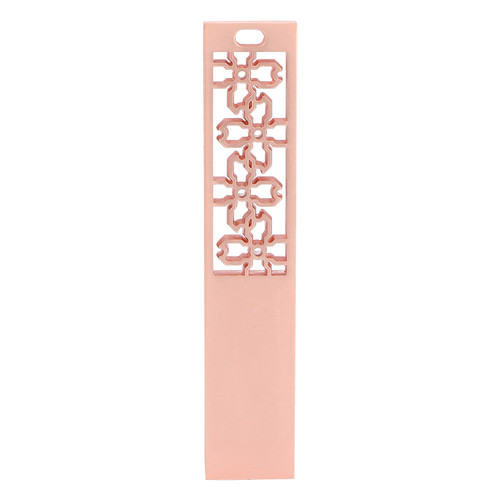 Flash Drive USB 2.0 Portable Metal Waterproof Memory Stick for Computer Laptop TVs Speakers32GB