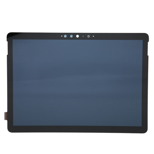 10.5inch Screen Replacement for Microsoft Go 2 Perfect Fit Touch Screen Digitizer Assembly