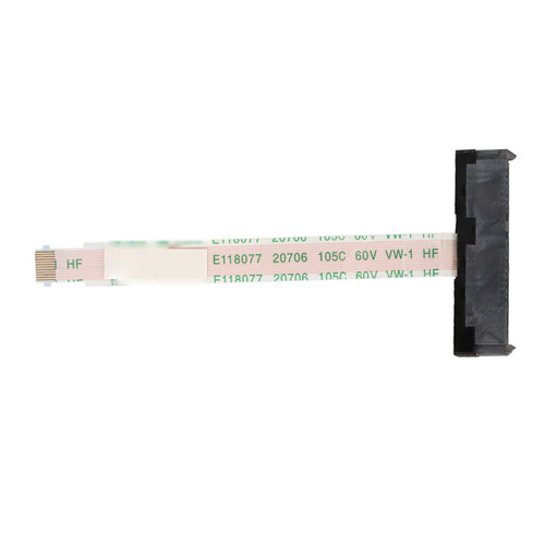 ABS Professional Laptop Hard Drive Cable Replacement for HP M6 AR M6 AR004DX 15 AQ