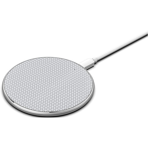 Wireless Charger Wireless Charging Station Compatible for IPhone for Huawei for Xiaomi