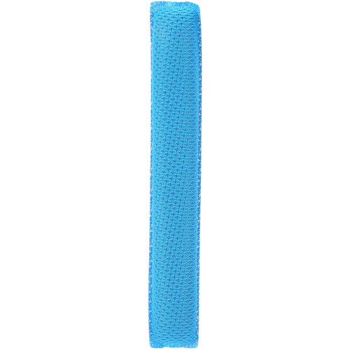 JZF‑114 Replacement Headband Cushion Cover for Logitech G930 Headphones Accessories