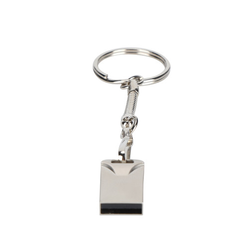 Flash Drives USB 2.0 Large Storage Memory Stick for Window2003/XP/Vista/7/8/10/OS X/Linux16GB