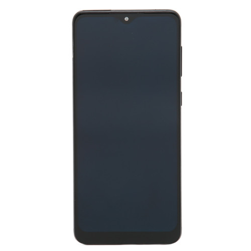 Screen Replacement Kit Organic Light Emitting Diode Digital Display Touch Screen Assembly with Repair Tools for A33 5G A336