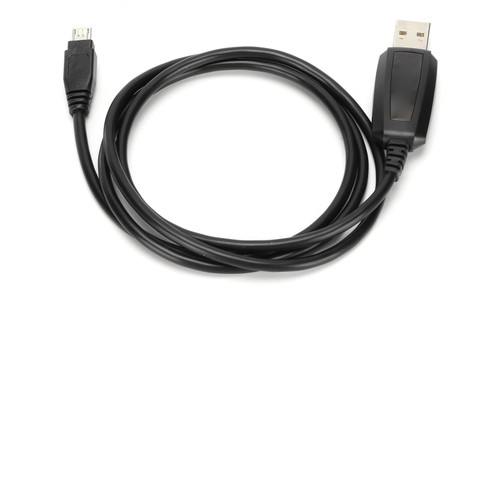 Walkie Talkie Programming Cable USB Write Frequency Line for Baofeng BFT1 BF9100A