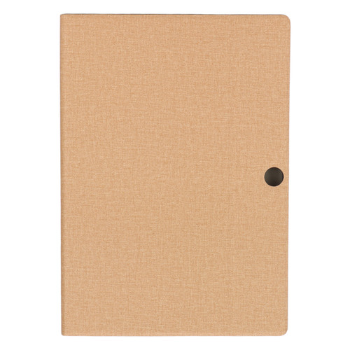 Universal Tablet Case Light Thin Waterproof Adjustable Portable Artificial Leather Protective Cover for Cube Iplay9T Gold
