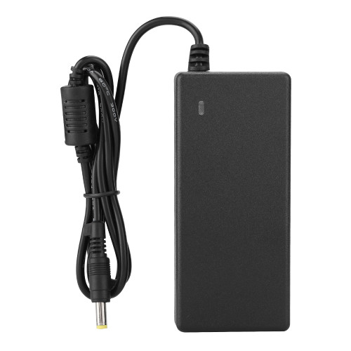 For HP DM1 N100 Series 65W 18.5V 3.5A 4.8*1.7mm Interface Power Adapter 100-240V
