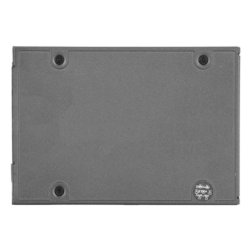 Solid State Drive 2.5in SATA3.0 Builtin SSD Laptop Desktop Computer Accessories A400(1TB )