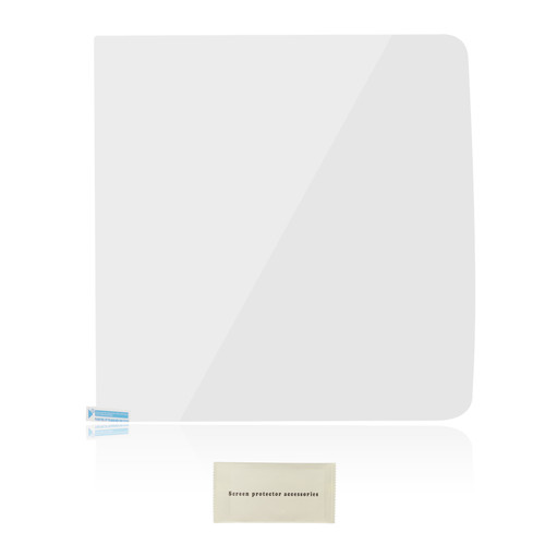 11.9in Tempered Glass GPS Navigation Screen Protector Replacement for Mercedesbenz SClass 2021/2022