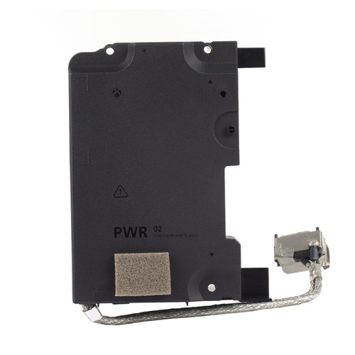 Power Supply AC Adapter Replacement Internal Power Board