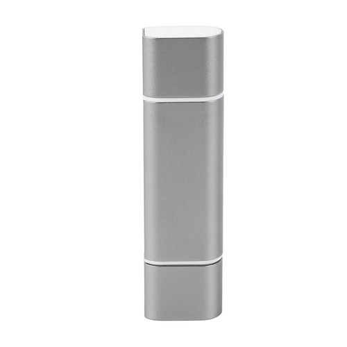 Card Reader Memory Card Storage Card USB 3.0 Multifunction Type C Card Reader for Cell Phone Computer