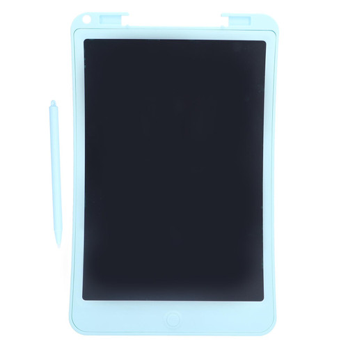 Drawing Board 10in Pressure Sensitive Technology Environmentally Friendly ABS Handwriting Tablet for Kids