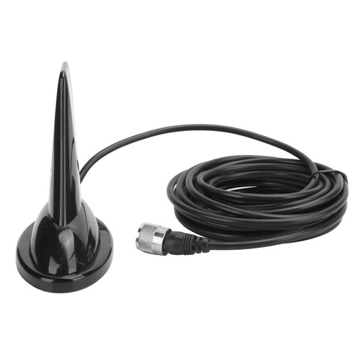 800‑2700mHz 2/3/4G Antenna 35dbi High Gain Long Distance Signal Radio Antenna