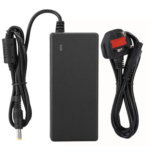 For HP DM1 N100 Series 65W 18.5V 3.5A With 4.8*1.7mm Interface Power Adapter