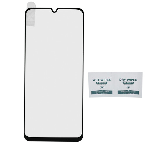 Moblie Phone Full Cover Tempered Glass Screen Protector Film for Huawei Enjoy20 Protection