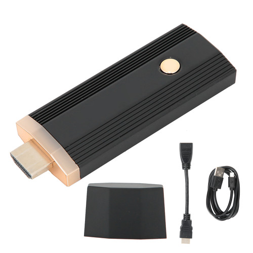 For Switchfree High Definition Smartphone TV HDMI WIFI DONGLE Wireless Same Screen Device