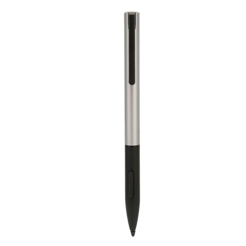 Active Stylus Pen High Sensitivity 4096 Levels Pressure Black Stylus Touch Screen Pen for Dell Venue 8 Pro for 5130 5830