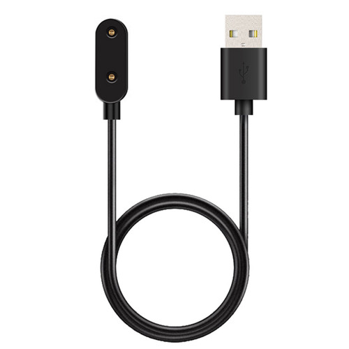 1m Magnetic Charging Cable Compatible for Huawei Watch Fit/Honor Watch ES smartwatch