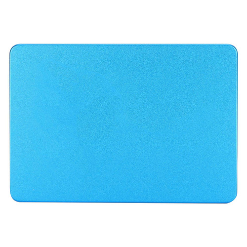 Solid State Hard Disk Blue for Laptop Desktop Computer Accessories YDS002 2.5 inch120GB