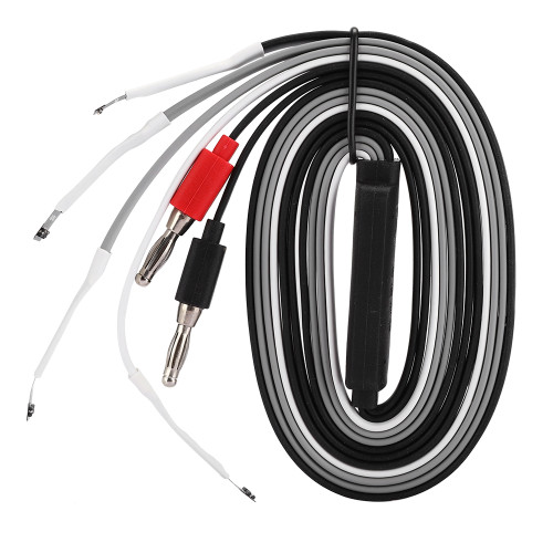 Battery Decoding Power Line for 6/6p/6s/6sp/7/7p/8/8p/ X/Xr/Xs/Xs Max Battery Decoder