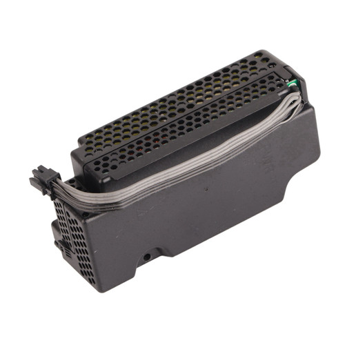 Power Supply for Xbox One S/Slim Console Replacement Power Board AC Adapter 100‑240V