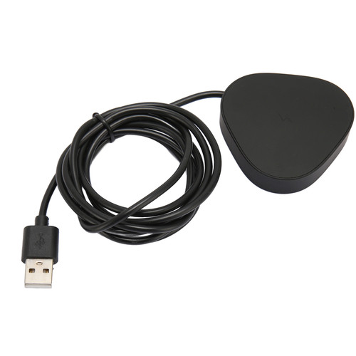 Speaker Charging Dock Fast Portable Multi Protection Wireless Charging Base for Sonos Roam SL 5V 1A