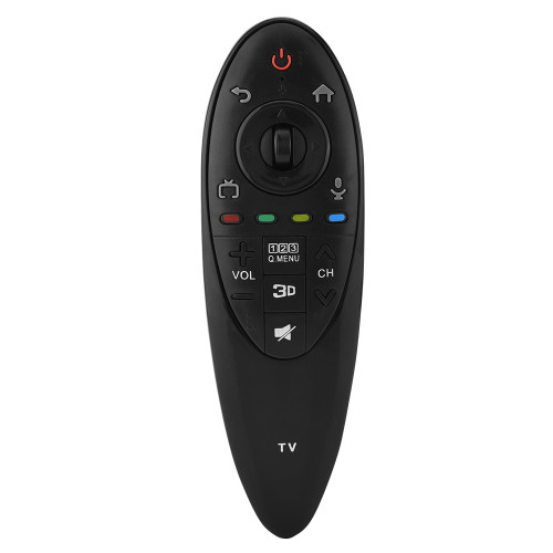 Smart 3D TV Replacement Remote Control NOn conflict Remote Controller for LG TV