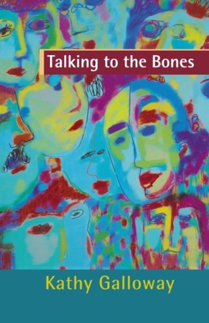 Talking to the Bones