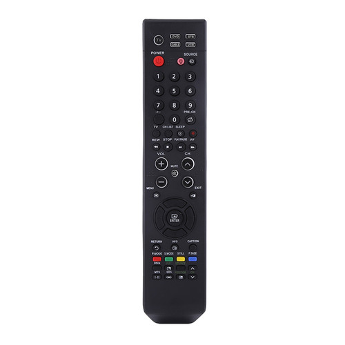 Universal Remote Control Controller Replacement for Samsung BN59-00611A BN59-00603A BN59-00516A