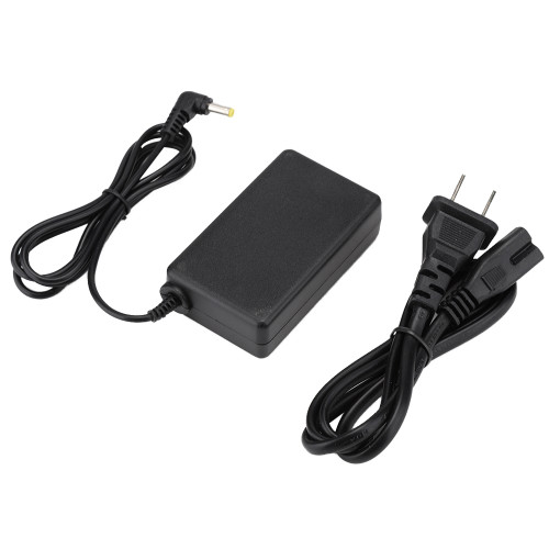 for PSP 1000/2000/3000 Game Console Power Adapter DC 5V/2A Charger 50/60Hz