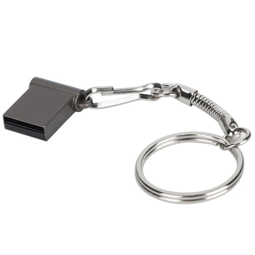 USB Flash Drive High Speed USB 2.0 Drives Portable Large Storage Memory Stick for Data Storage16GB