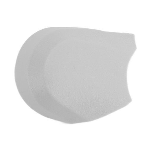 Side Cover for Mavic Mini 3 Pro High Accuracy Smoothing Strong Plastic RC Drone Side Shell for Repair Replacement Left Side Cover