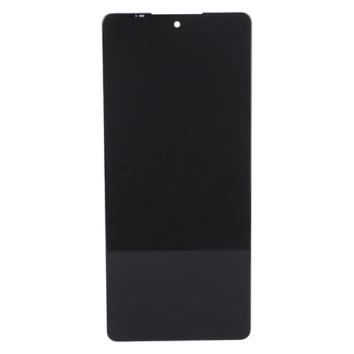 Mobile Phone Master Screen Replacement LCD Display Touch Screen Assembly for LG Stylo 6 Q730