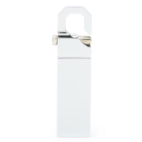 U Disk USB2.0 High Speed for Window 2000 / XP / Vista / 7 / 10 / for MAC OS 4.75V‑5.25V2GB