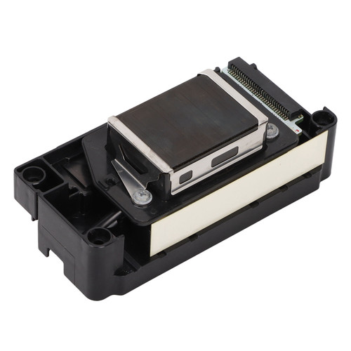 Printhead Industrial Corrosion Protection Practical Printhead Replacement for DX5 R1800 RJ1300 R2400 2400