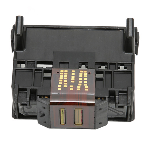 Printhead for HP B110A HPb110a B109A B210A B310A Printer Plug and Play Strong Compatibility ABS Printhead Replacement HP862