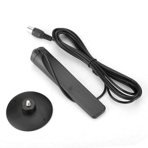 DVB-t w 35DBI High Gain HD Amplified Digital Receiving Antenna for TV DVB-T