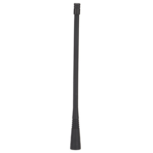 UHF Walkie Talkie Antenna 400‑470MHz Portable Walkie Talkie Antenna for Vertex Standard VX150 VX151 VX180 VX160 VX130