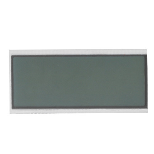 LCD Display For BAOFENG UV-5R UV-5RA UV-5RC UV-5RE UV-82 UV-82HP Plus Two Way Radio