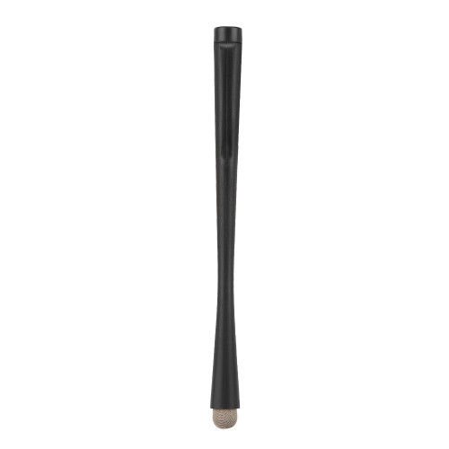 Smooth Touch Touch Screen Pen Stylus High Sensitivity No Miss Touch Screen Stylus Pen
