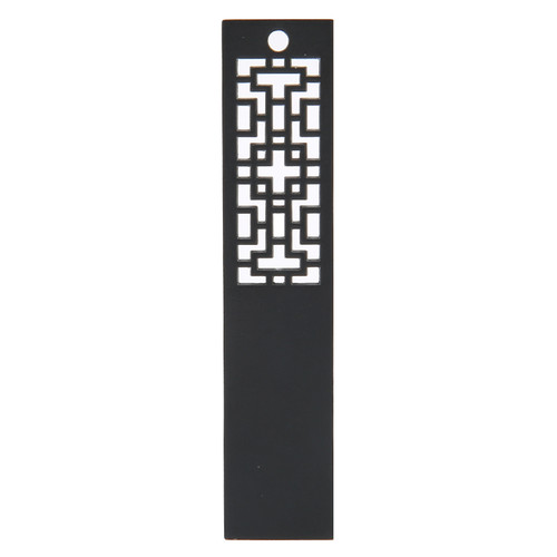 Memory Stick USB 2.0 Drive Large Storage Flash Drives Compatible with Computer Laptop32G